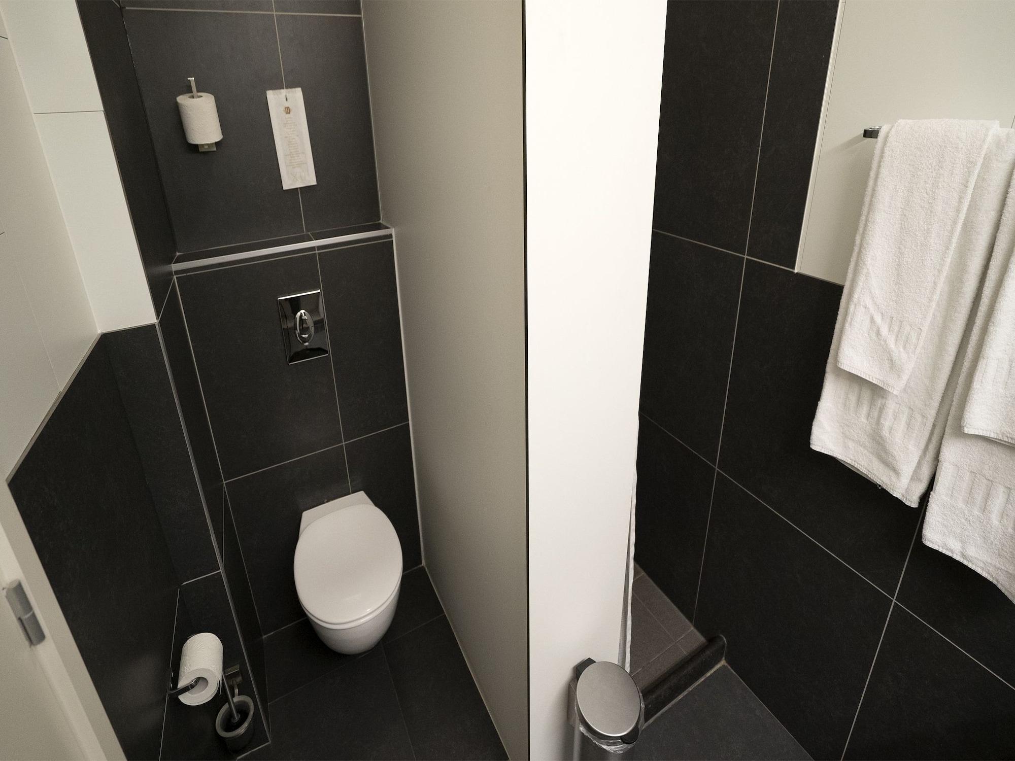Hotel Orchidee Aalter Exterior foto